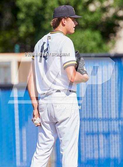 Thumbnail 2 in Del Oro @ Folsom photogallery.