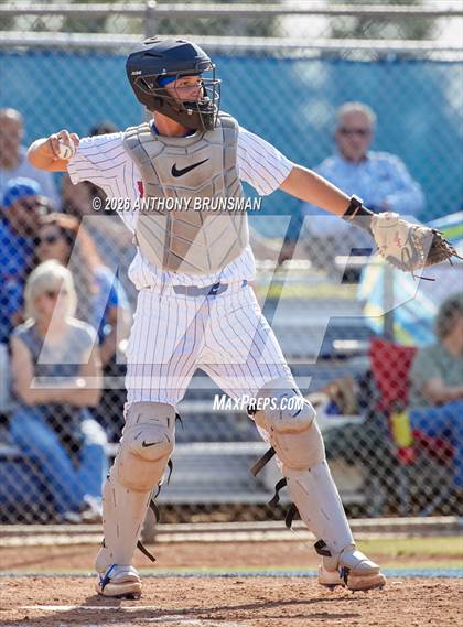 Thumbnail 2 in Del Oro @ Folsom photogallery.