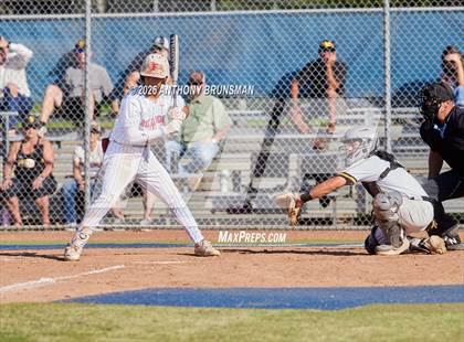 Thumbnail 1 in Del Oro @ Folsom photogallery.