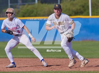 Thumbnail 3 in Del Oro @ Folsom photogallery.