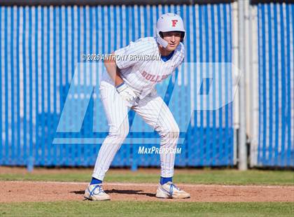 Thumbnail 3 in Del Oro @ Folsom photogallery.