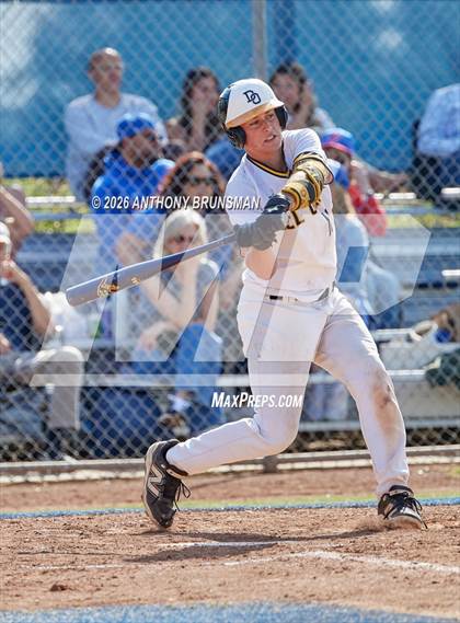 Thumbnail 1 in Del Oro @ Folsom photogallery.