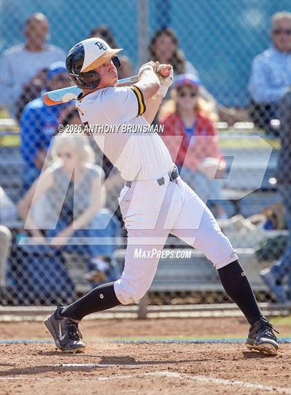 Thumbnail 1 in Del Oro @ Folsom photogallery.