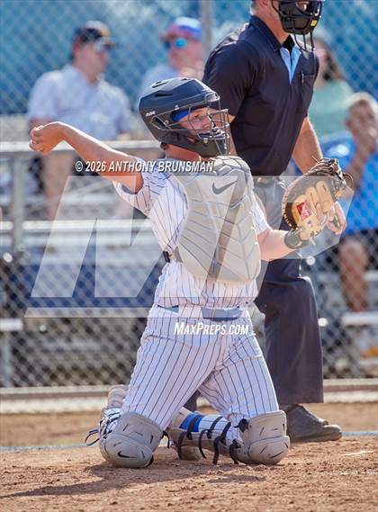 Thumbnail 2 in Del Oro @ Folsom photogallery.