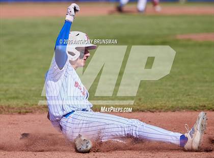 Thumbnail 1 in Del Oro @ Folsom photogallery.