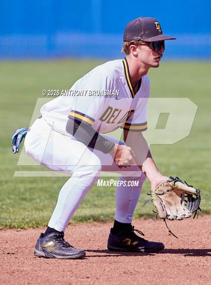 Thumbnail 2 in Del Oro @ Folsom photogallery.