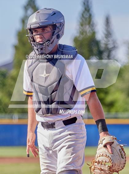 Thumbnail 2 in Del Oro @ Folsom photogallery.