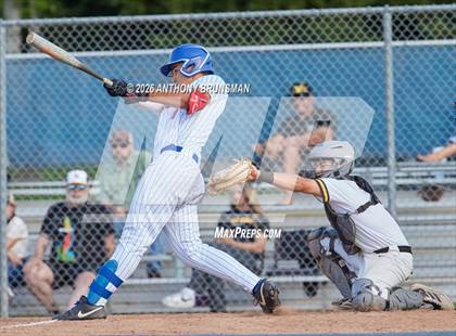 Thumbnail 1 in Del Oro @ Folsom photogallery.