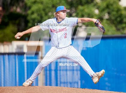 Thumbnail 2 in Del Oro @ Folsom photogallery.