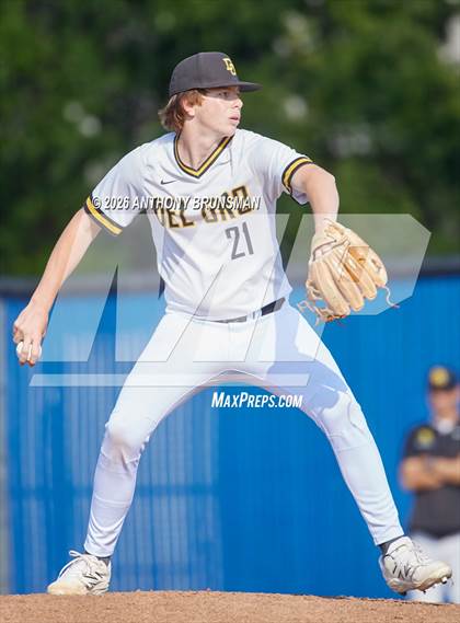 Thumbnail 2 in Del Oro @ Folsom photogallery.