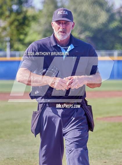 Thumbnail 3 in Del Oro @ Folsom photogallery.