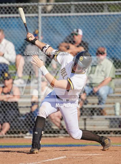 Thumbnail 3 in Del Oro @ Folsom photogallery.