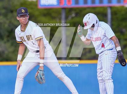 Thumbnail 3 in Del Oro @ Folsom photogallery.
