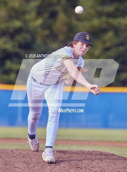 Thumbnail 1 in Del Oro @ Folsom photogallery.