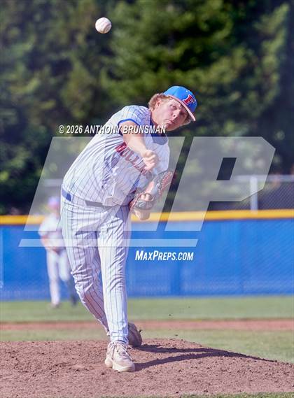 Thumbnail 3 in Del Oro @ Folsom photogallery.