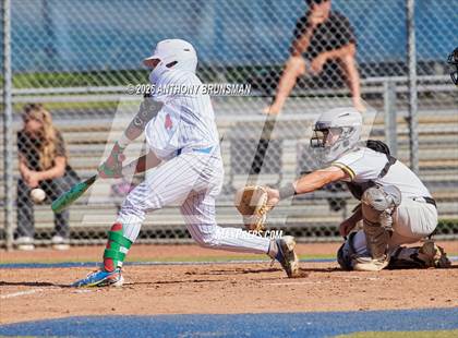 Thumbnail 2 in Del Oro @ Folsom photogallery.