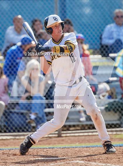 Thumbnail 3 in Del Oro @ Folsom photogallery.