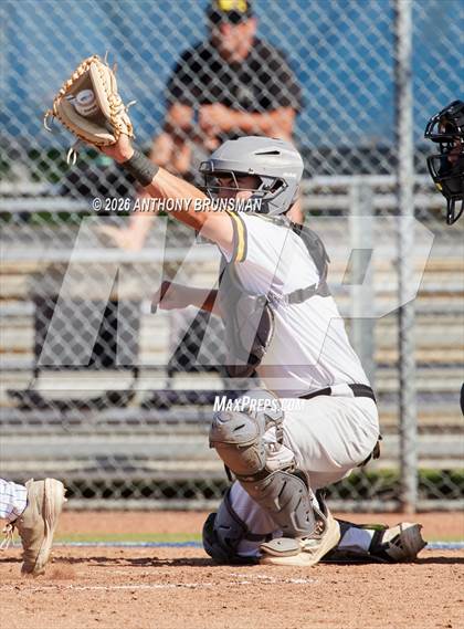 Thumbnail 1 in Del Oro @ Folsom photogallery.