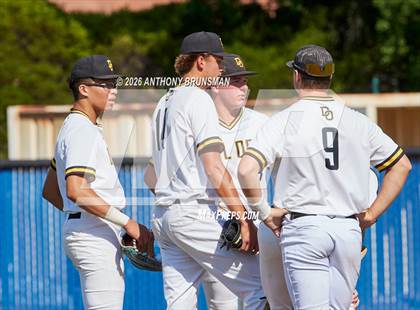 Thumbnail 1 in Del Oro @ Folsom photogallery.
