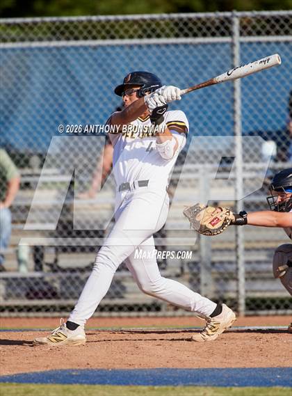 Thumbnail 2 in Del Oro @ Folsom photogallery.