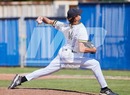 Thumbnail 2 in Del Oro @ Folsom photogallery.