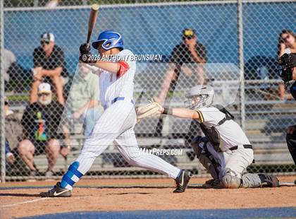Thumbnail 3 in Del Oro @ Folsom photogallery.