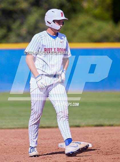 Thumbnail 2 in Del Oro @ Folsom photogallery.