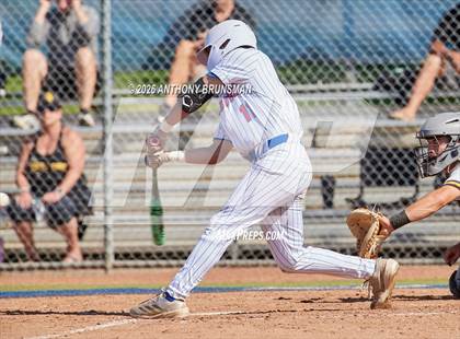Thumbnail 3 in Del Oro @ Folsom photogallery.