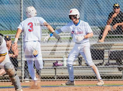 Thumbnail 2 in Del Oro @ Folsom photogallery.