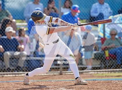 Thumbnail 2 in Del Oro @ Folsom photogallery.