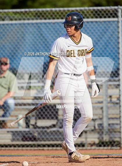 Thumbnail 3 in Del Oro @ Folsom photogallery.