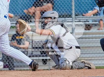 Thumbnail 3 in Del Oro @ Folsom photogallery.