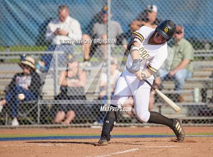 Thumbnail 2 in Del Oro @ Folsom photogallery.