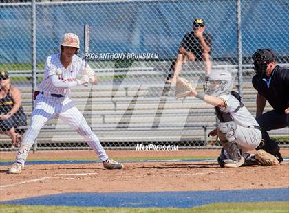 Thumbnail 3 in Del Oro @ Folsom photogallery.