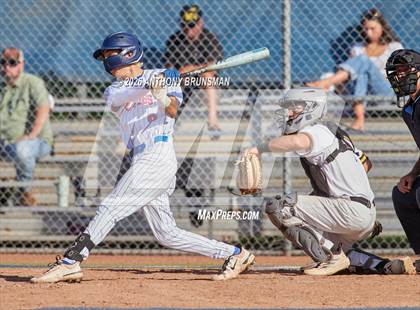 Thumbnail 1 in Del Oro @ Folsom photogallery.