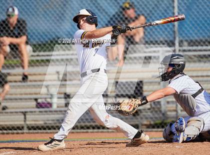 Thumbnail 3 in Del Oro @ Folsom photogallery.