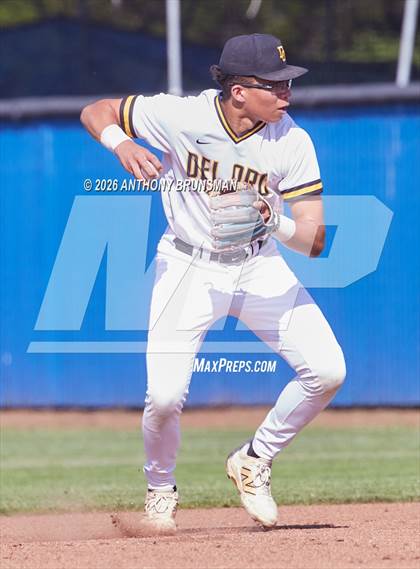 Thumbnail 3 in Del Oro @ Folsom photogallery.