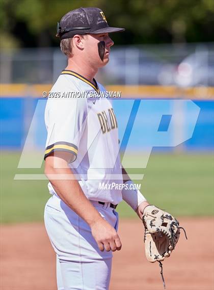 Thumbnail 1 in Del Oro @ Folsom photogallery.