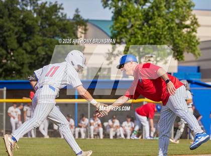 Thumbnail 1 in Del Oro @ Folsom photogallery.