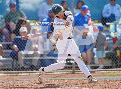 Thumbnail 1 in Del Oro @ Folsom photogallery.