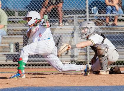 Thumbnail 2 in Del Oro @ Folsom photogallery.
