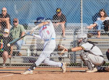 Thumbnail 3 in Del Oro @ Folsom photogallery.