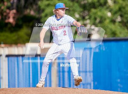 Thumbnail 1 in Del Oro @ Folsom photogallery.