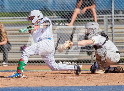 Thumbnail 3 in Del Oro @ Folsom photogallery.