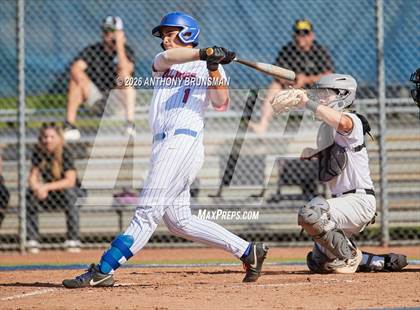 Thumbnail 3 in Del Oro @ Folsom photogallery.