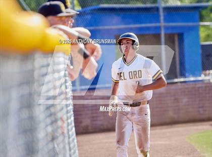 Thumbnail 3 in Del Oro @ Folsom photogallery.