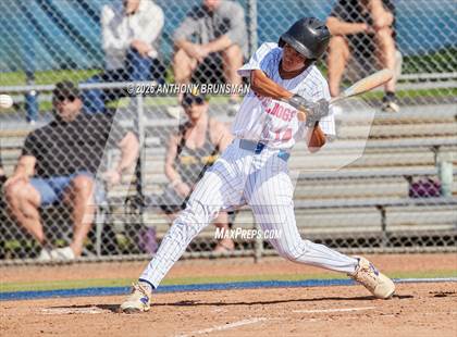 Thumbnail 2 in Del Oro @ Folsom photogallery.