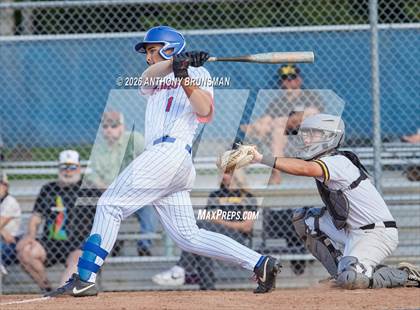Thumbnail 2 in Del Oro @ Folsom photogallery.
