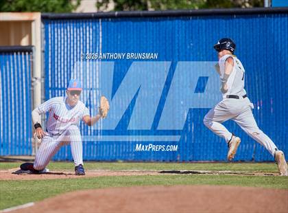 Thumbnail 3 in Del Oro @ Folsom photogallery.