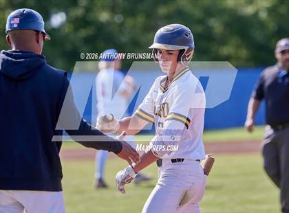 Thumbnail 1 in Del Oro @ Folsom photogallery.